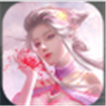 宸汐仙缘手机免费版