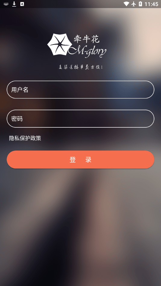 牵牛花拣货助手无广告版图3