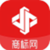 中尖国际手机免费版