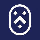 酷皮士官方正版