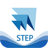 思联STEP官方最新版