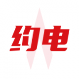 约电网服务端安卓版