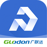 广联达数字运维最新版