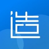 大良造智造平台无广告版