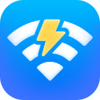 闪配WiFi助手免费原版