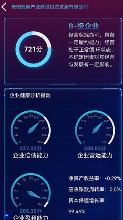 国企监管平台安卓官方版图1