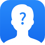 被执行人查询免费版