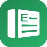 Excel表格管理最新免费版