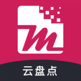 淼迈云盘点无广告版