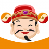 财神到家正版
