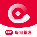 联动优客安卓免费版