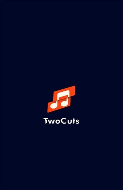 TwoCuts官方最新版图1