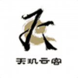 天玑云客手机免费版