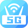 5G随身WiFi通用版