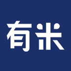 有米产城正版