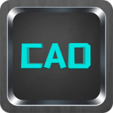 CAD制图手机版
