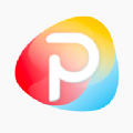金闪PDF编辑器官方正版