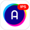APS主题壁纸大全手机正版