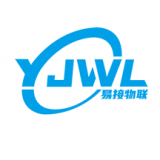 易接物联官方正版