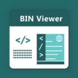 BinFileReader手机版