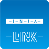 InjaLink安卓官方版