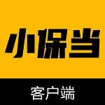 智慧调度手机免费版