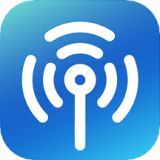 追风WiFi大师手机正版