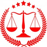 公信监督官方版