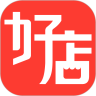 好店商家端安卓官方版
