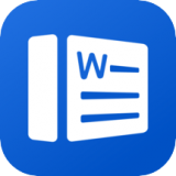 word文档表格编辑手机版