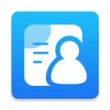 威思客云最新版