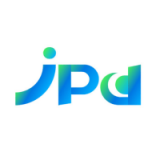 外勤作业官方最新版