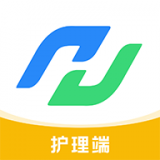 和宇智护安卓官方版