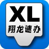 翔龙速办安卓直装版