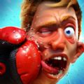 信者无敌手机最新版