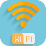 无线WiFi密码安卓直装版