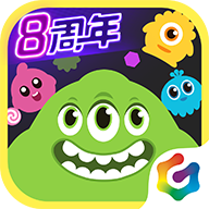 球球大作战无网络安卓免费版