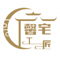 馨宅工人端免费版