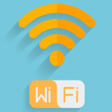 无线WiFi测速最新免费版