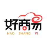 好商易官方正版