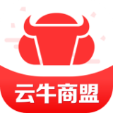 云牛商盟安卓直装版