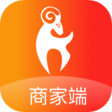 山羊拼团商家最新版