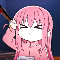 恐怖老奶奶波奇酱模组手游无广告版