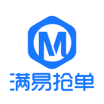 满易抢单安卓免费版