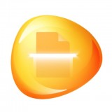 琥珀扫描通用版
