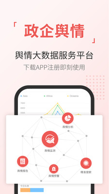 舆情通官方正版图1