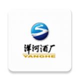 洋河MES直装版