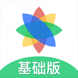 七色米进销存通用版