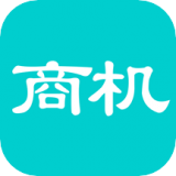 商机沙龙官方版