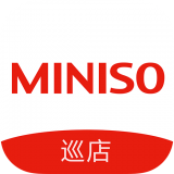 名创巡店直装版